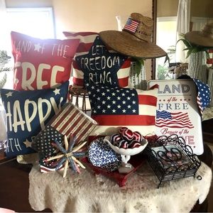 🇺🇸❤️🌻Listed